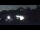 Webcam in Mittelberg (Kleinwalsertal), 0.9 mi away