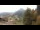 Webcam in Mittelberg (Kleinwalsertal), 1 mi away