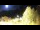Webcam in Mittelberg (Kleinwalsertal), 3.7 mi away