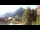 Webcam in Mittelberg (Kleinwalsertal), 2.3 km