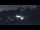 Webcam in Mittelberg (Kleinwalsertal), 4.2 km