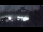 Webcam in Mittelberg (Kleinwalsertal), 1.6 mi away
