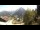 Webcam in Mittelberg - Kleinwalsertal, 4.6 km