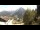 Webcam in Mittelberg - Kleinwalsertal, 2.6 km