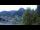 Webcam in Mittelberg (Kleinwalsertal), 4.6 km entfernt