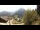 Webcam in Mittelberg - Kleinwalsertal, 2.8 km
