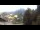 Webcam in Mittelberg (Kleinwalsertal), 2.4 km