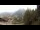 Webcam in Mittelberg - Kleinwalsertal, 2.6 km