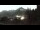 Webcam in Mittelberg - Kleinwalsertal, 1 km