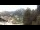Webcam in Mittelberg (Kleinwalsertal), 3.7 mi away