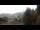 Webcam in Mittelberg (Kleinwalsertal), 3.5 mi away