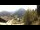 Webcam in Mittelberg - Kleinwalsertal, 9.5 km