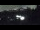 Webcam in Mittelberg (Kleinwalsertal), 1.5 mi away