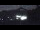 Webcam in Mittelberg (Kleinwalsertal), 4.2 km