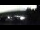 Webcam in Mittelberg (Kleinwalsertal), 1 mi away
