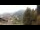 Webcam in Mittelberg (Kleinwalsertal), 9.1 km