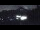 Webcam in Mittelberg (Kleinwalsertal), 1.2 mi away