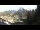 Webcam in Mittelberg (Kleinwalsertal), 2.8 km