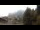 Webcam in Mittelberg - Kleinwalsertal, 9.9 km