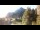 Webcam in Mittelberg (Kleinwalsertal), 1.7 mi away
