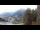 Webcam in Mittelberg (Kleinwalsertal), 1.5 mi away