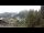 Webcam in Mittelberg (Kleinwalsertal), 1.2 mi away