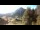 Webcam in Mittelberg (Kleinwalsertal), 4.6 km