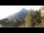 Webcam in Mittelberg (Kleinwalsertal), 4.6 km
