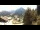 Webcam in Mittelberg (Kleinwalsertal), 3.7 mi away