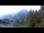 Webcam in Mittelberg (Kleinwalsertal), 1.5 km
