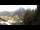 Webcam in Mittelberg (Kleinwalsertal), 5.8 km