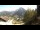 Webcam in Mittelberg (Kleinwalsertal), 4.2 km