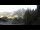 Webcam in Mittelberg (Kleinwalsertal), 0.6 km