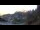 Webcam in Mittelberg (Kleinwalsertal), 1.1 mi away