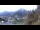 Webcam in Mittelberg (Kleinwalsertal), 1 mi away