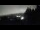 Webcam in Mittelberg (Kleinwalsertal), 2.2 mi away