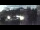 Webcam in Mittelberg - Kleinwalsertal, 2.8 km