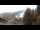 Webcam in Mittelberg (Kleinwalsertal), 2.6 km entfernt