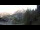 Webcam in Mittelberg (Kleinwalsertal), 9.1 km