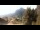 Webcam in Mittelberg (Kleinwalsertal), 4.2 km entfernt
