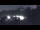 Webcam in Mittelberg (Kleinwalsertal), 3.7 mi away