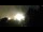 Webcam in Mittelberg (Kleinwalsertal), 1.2 mi away