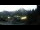 Webcam in Mittelberg (Kleinwalsertal), 3.7 mi away