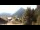 Webcam in Mittelberg (Kleinwalsertal), 4.2 km entfernt