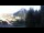 Webcam in Mittelberg (Kleinwalsertal), 1.7 mi away