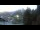 Webcam in Mittelberg (Kleinwalsertal), 0.2 mi away