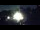 Webcam in Mittelberg (Kleinwalsertal), 0.2 mi away