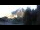 Webcam in Mittelberg (Kleinwalsertal), 0.6 km