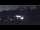 Webcam in Mittelberg (Kleinwalsertal), 0.6 km
