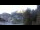 Webcam in Mittelberg - Kleinwalsertal, 1 km